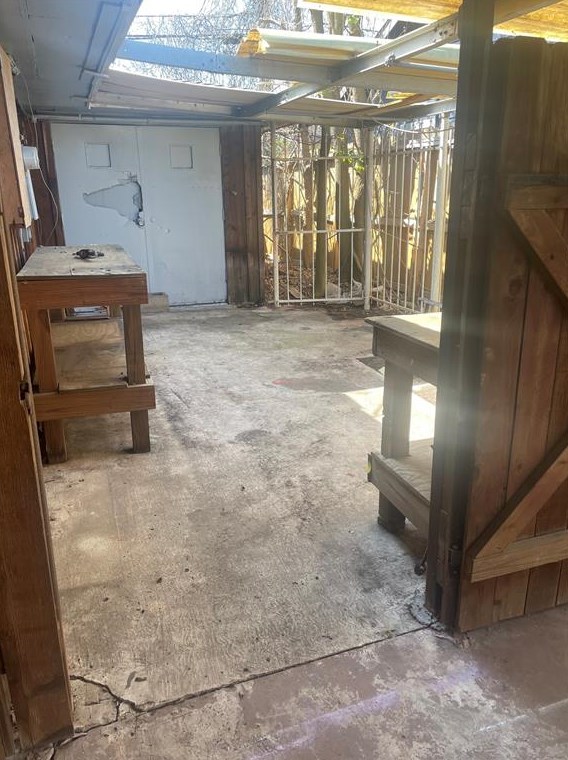 1802 Martha Ln, Pasadena TX  77502-2830 exterior