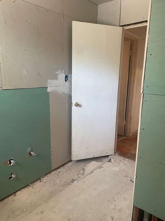 1802 Martha Ln, Pasadena TX  77502-2830 exterior