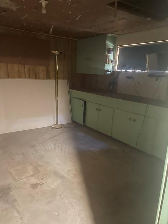 1802 Martha Ln, Pasadena TX  77502-2830 exterior