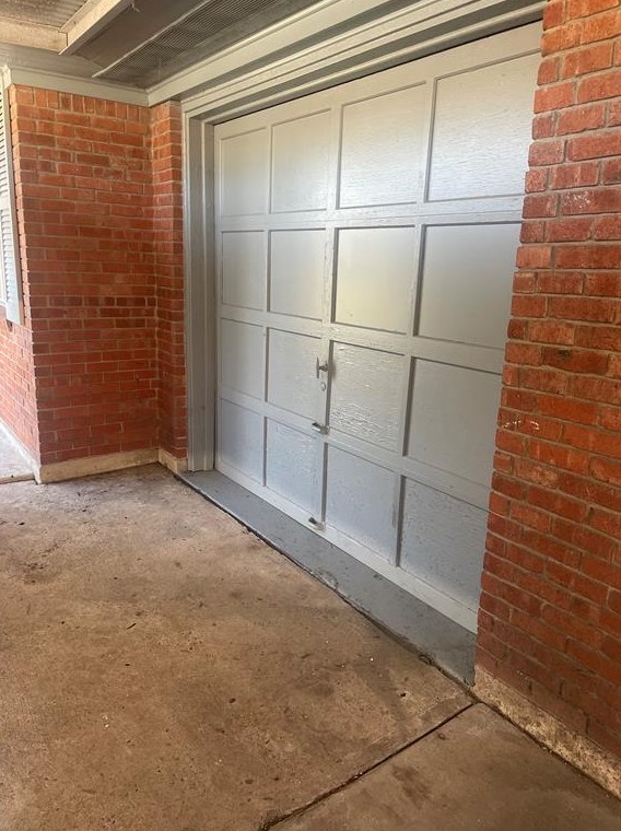 1802 Martha Ln, Pasadena TX  77502-2830 exterior