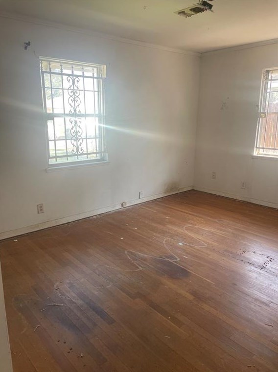 1802 Martha Ln, Pasadena TX  77502-2830 exterior