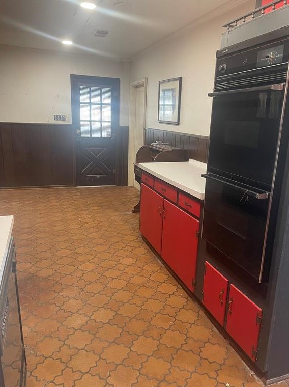 1802 Martha Ln, Pasadena TX  77502-2830 exterior