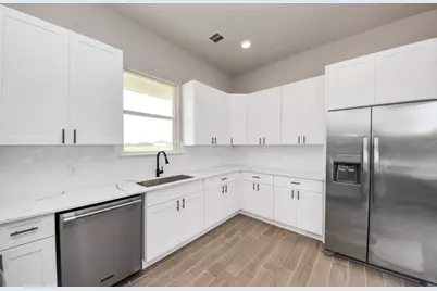 11141 Road 5503, Cleveland, TX 77327 - Photo 18