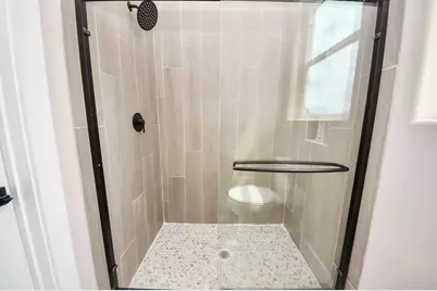 11141 Road 5503, Cleveland, TX 77327 - Photo 36