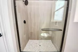 11141 Rd 5503, Cleveland, TX 77327 - Photo 36