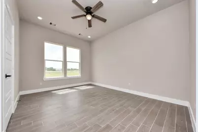 11141 Road 5503, Cleveland, TX 77327 - Photo 40