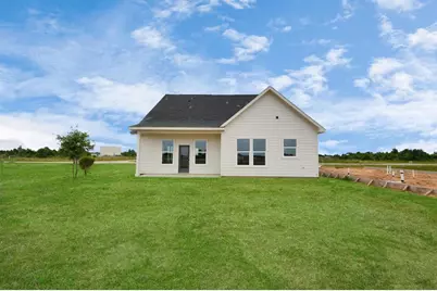 11141 Road 5503, Cleveland, TX 77327 - Photo 44