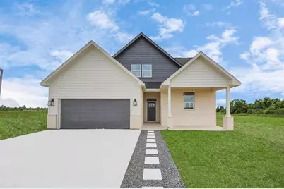 11141 Road 5503, Cleveland, TX 77327 - Photo 2