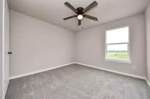 11141 Rd 5503, Cleveland, TX 77327 - Photo 14