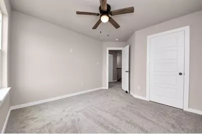 11141 Road 5503, Cleveland, TX 77327 - Photo 12
