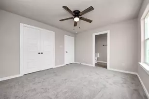 11141 Rd 5503, Cleveland, TX 77327 - Photo 8