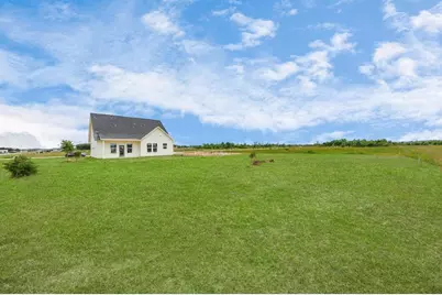 11141 Road 5503, Cleveland, TX 77327 - Photo 46