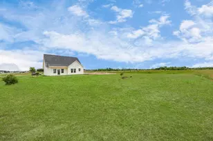 11141 Rd 5503, Cleveland, TX 77327 - Photo 46