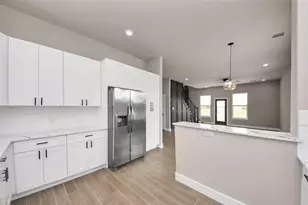 11141 Rd 5503, Cleveland, TX 77327 - Photo 20