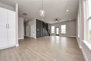 11141 Rd 5503, Cleveland, TX 77327 - Photo 28