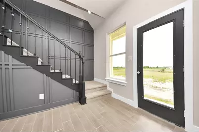 11141 Road 5503, Cleveland, TX 77327 - Photo 16