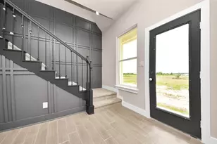 11141 Rd 5503, Cleveland, TX 77327 - Photo 16