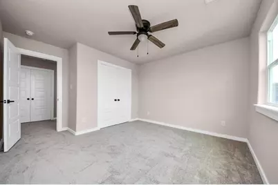 11141 Road 5503, Cleveland, TX 77327 - Photo 10