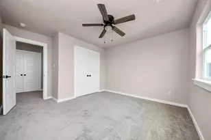 11141 Rd 5503, Cleveland, TX 77327 - Photo 10