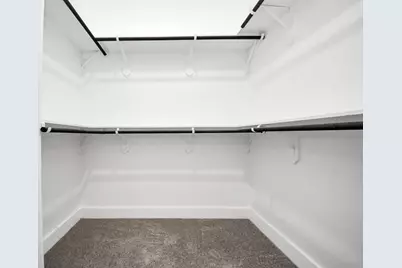 11141 Road 5503, Cleveland, TX 77327 - Photo 34