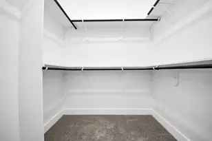 11141 Rd 5503, Cleveland, TX 77327 - Photo 34