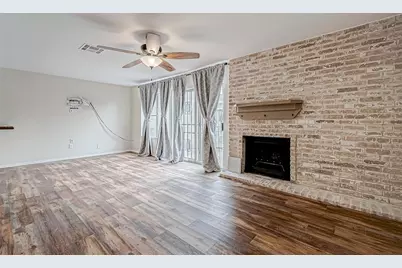 11605 Southlake Drive #32, Houston, TX 77077 - Photo 14