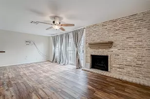 11605 Southlake Dr, Houston, TX 77077 - Photo 14