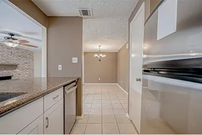 11605 Southlake Drive #32, Houston, TX 77077 - Photo 20