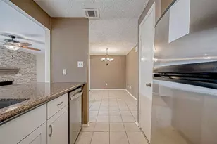 11605 Southlake Dr, Houston, TX 77077 - Photo 20