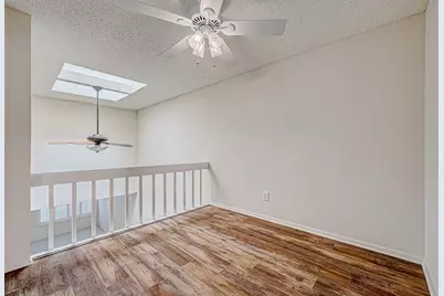 11605 Southlake Drive #32, Houston, TX 77077 - Photo 32