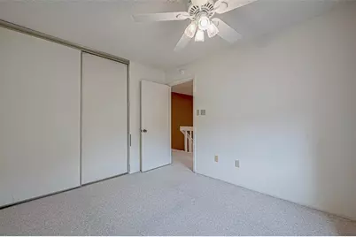 11605 Southlake Drive #32, Houston, TX 77077 - Photo 28