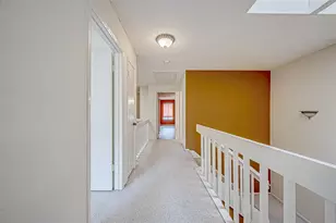 11605 Southlake Dr, Houston, TX 77077 - Photo 26