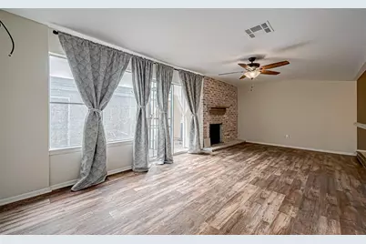 11605 Southlake Drive #32, Houston, TX 77077 - Photo 16