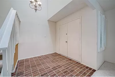 11605 Southlake Drive #32, Houston, TX 77077 - Photo 4