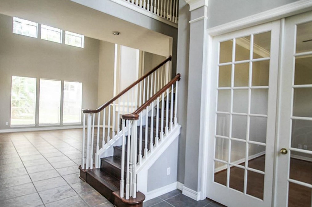 2902 Amy Shores Ct, Katy, TX 77494-2273