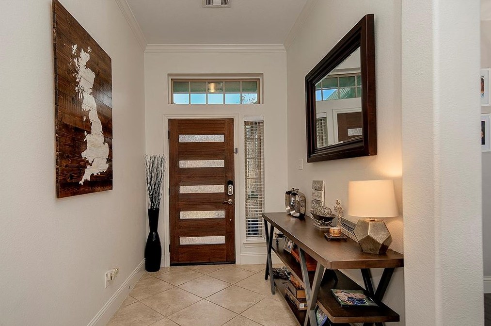 30 Marshside Pl, Spring, TX 77389-2045