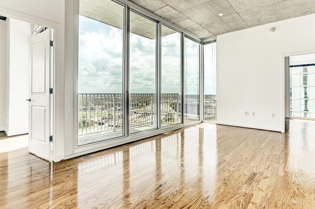 5925 Almeda Rd #11402, Houston, TX 77004