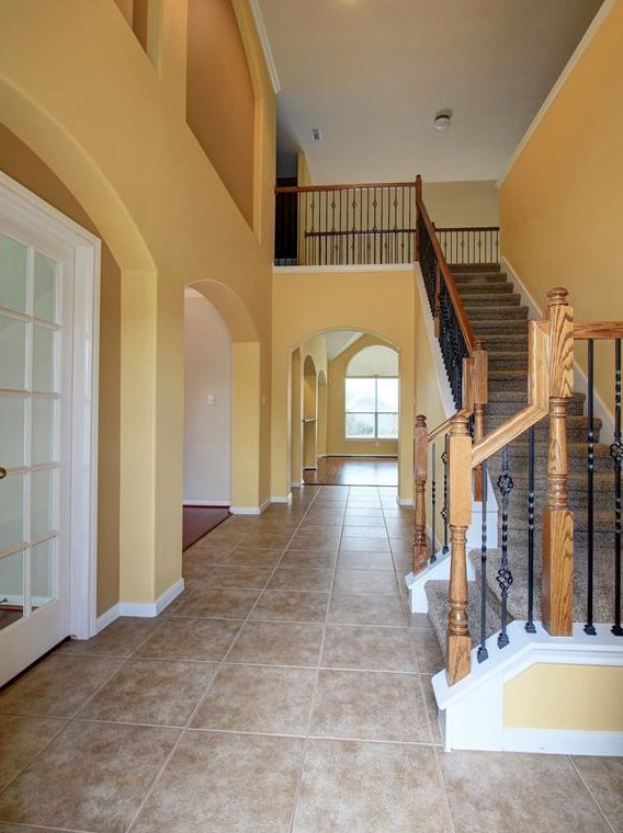 13919 Abbey Ln, Sugar Land, TX 77498