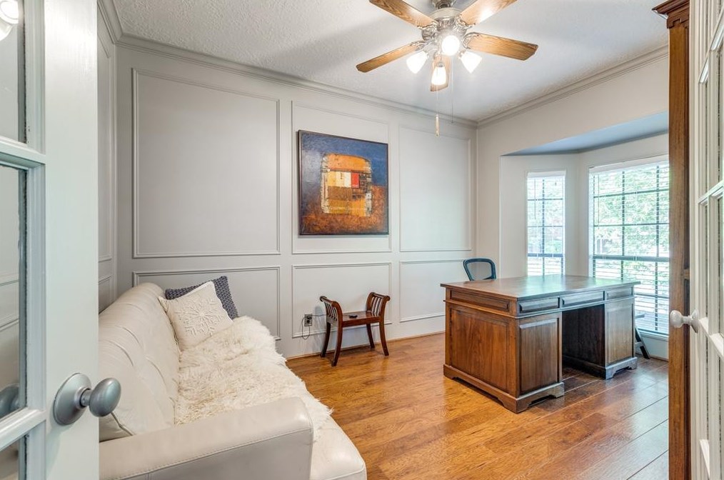 54 Duskwood Pl, Spring, TX 77381-6143
