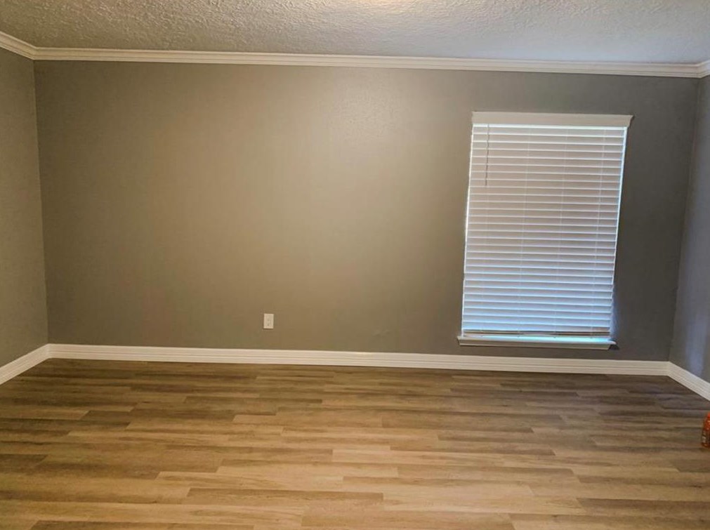 26722 Cypresswood Dr, Spring TX  77373-9005 exterior