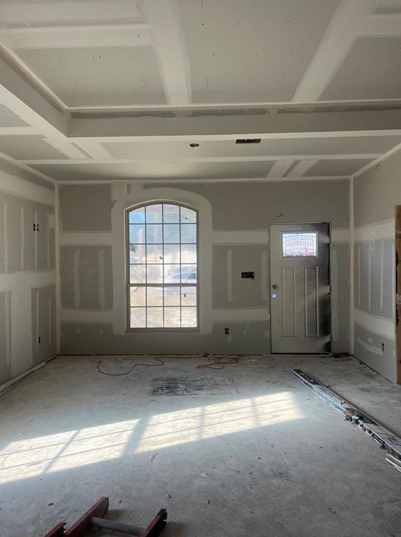 707 Evans St, Astin, TX 77859-2939