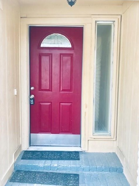 5339 Linda Ln, Katy, TX 77493-1738