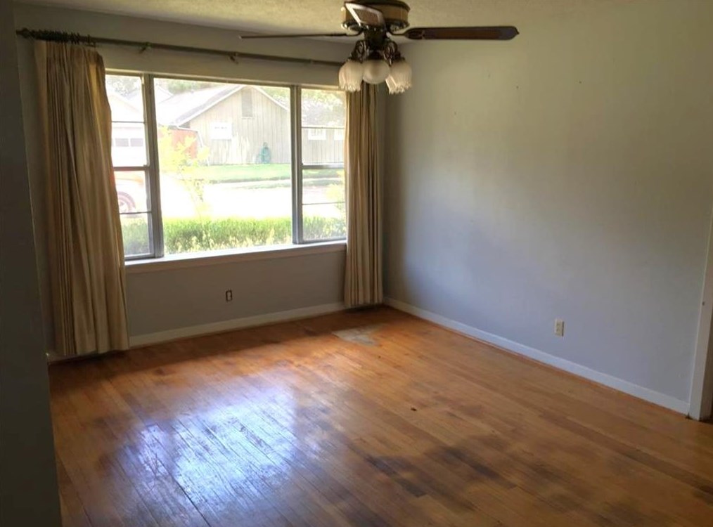 4305 Costa Rica Rd, Houston, TX 77092