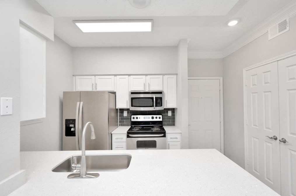 2300 Mccue Rd #368, Houston, TX 77056