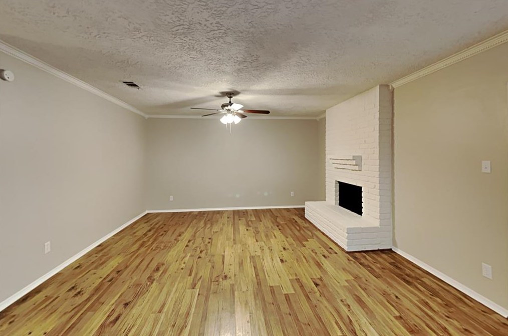 14122 Rosetta Dr, Cypress, TX 77429