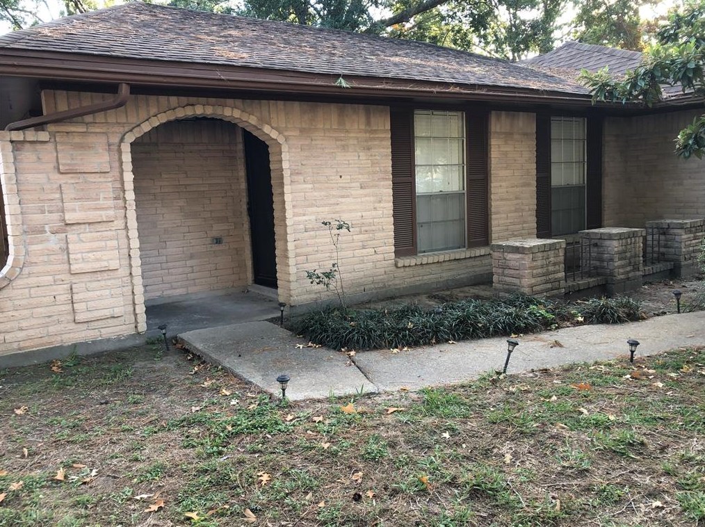 2406 Chanay Ln, Humble, TX 77339