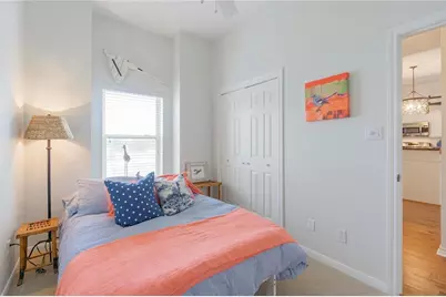 14463 Spyglass Circle, Galveston, TX 77554 - Photo 8