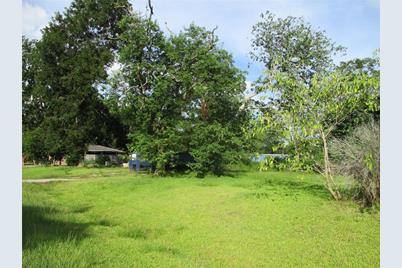 104 Cornelia Street, Sweeny, TX 77480 - Photo 1