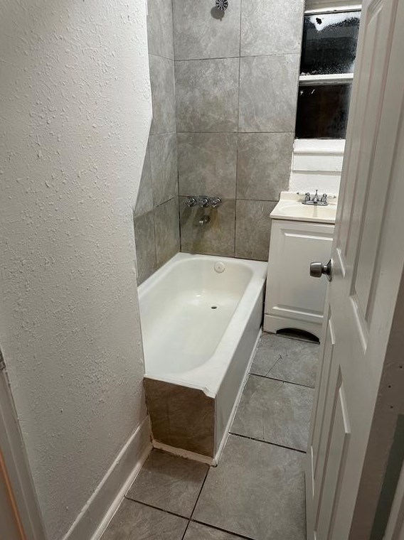 4411 Maggie St, Houston TX  77051-2833 exterior