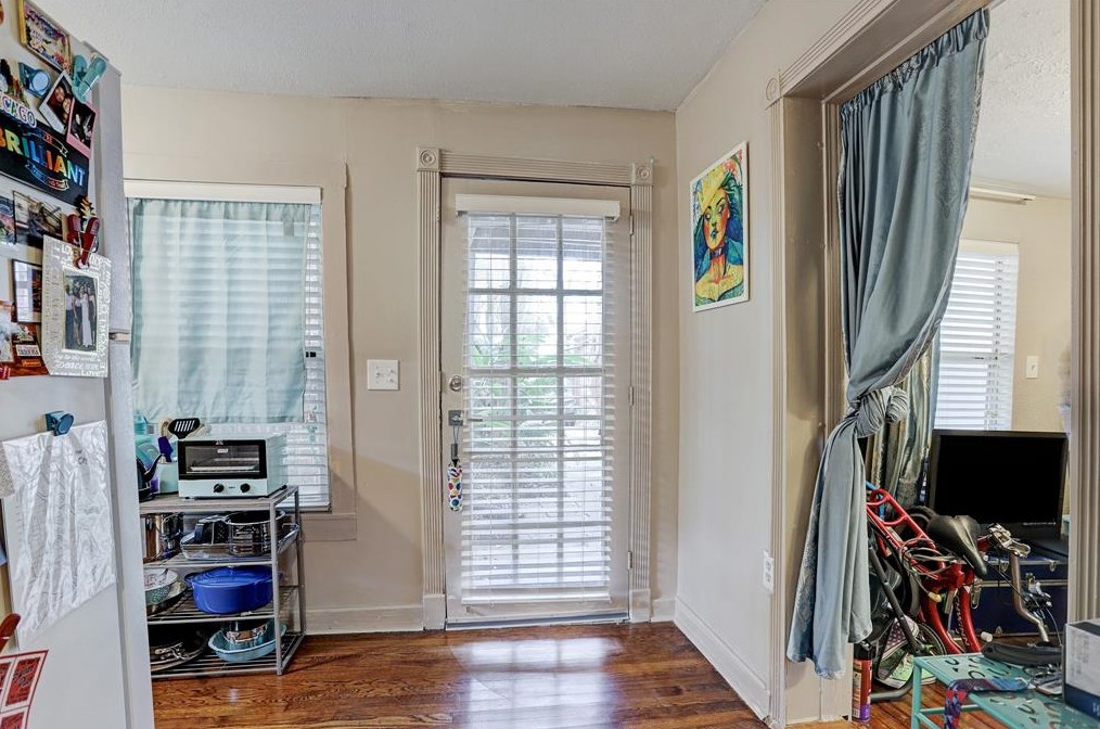 1247 Gray St, Houston, TX 77002-0088